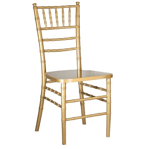 Chiavari Chair Hire 